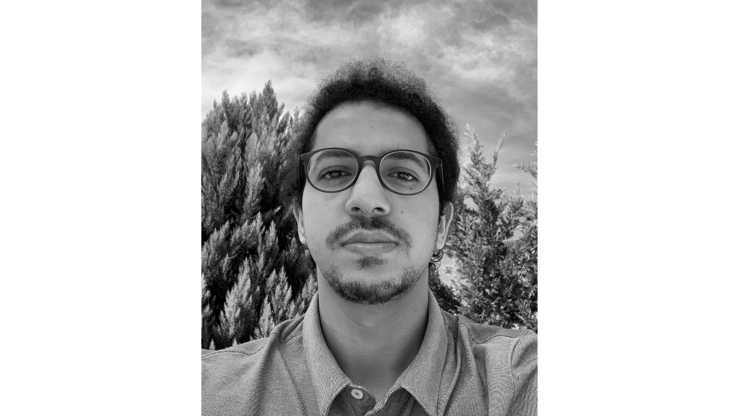 ANAS ALAA