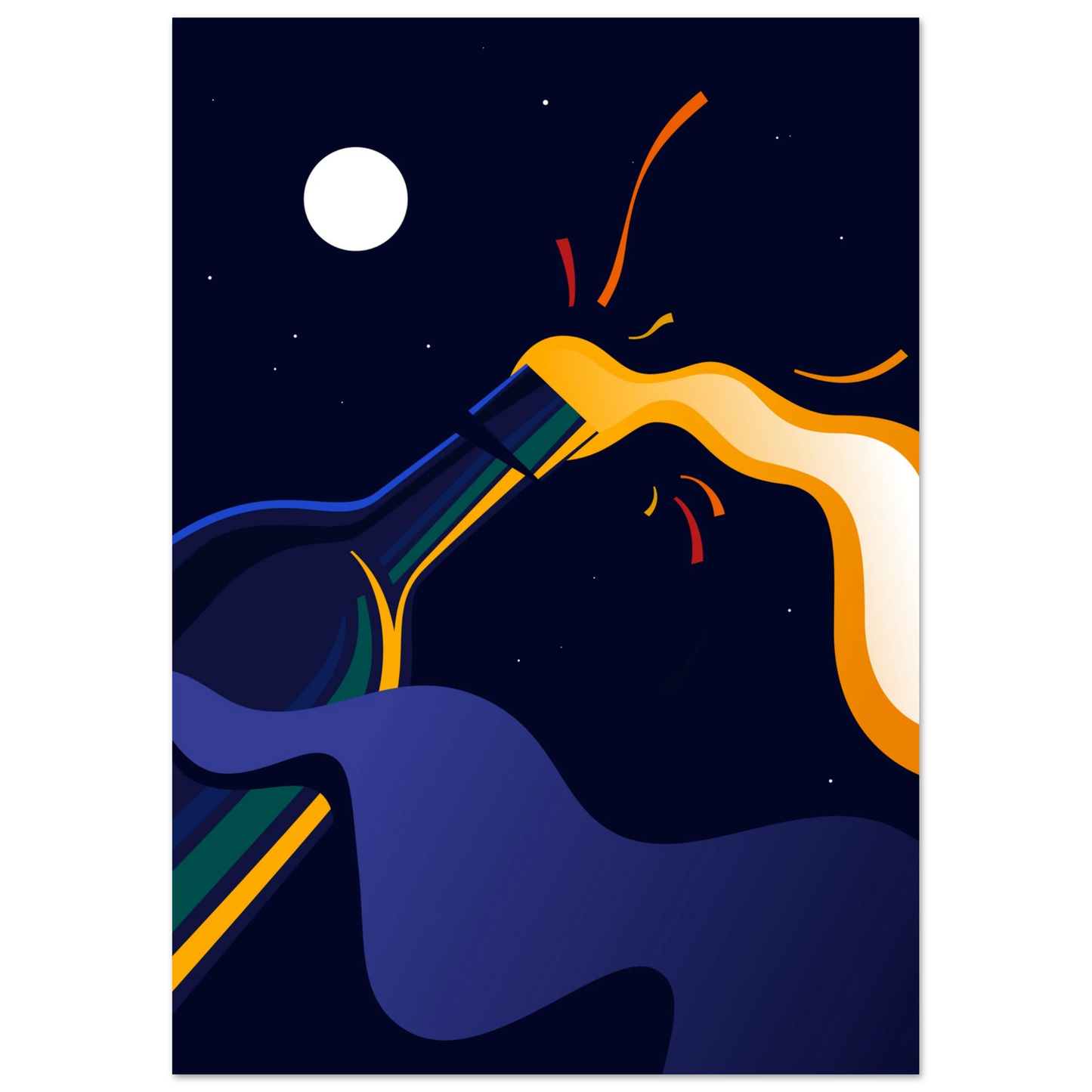 018aa273-59e0-43da-99ed-4749867d1914