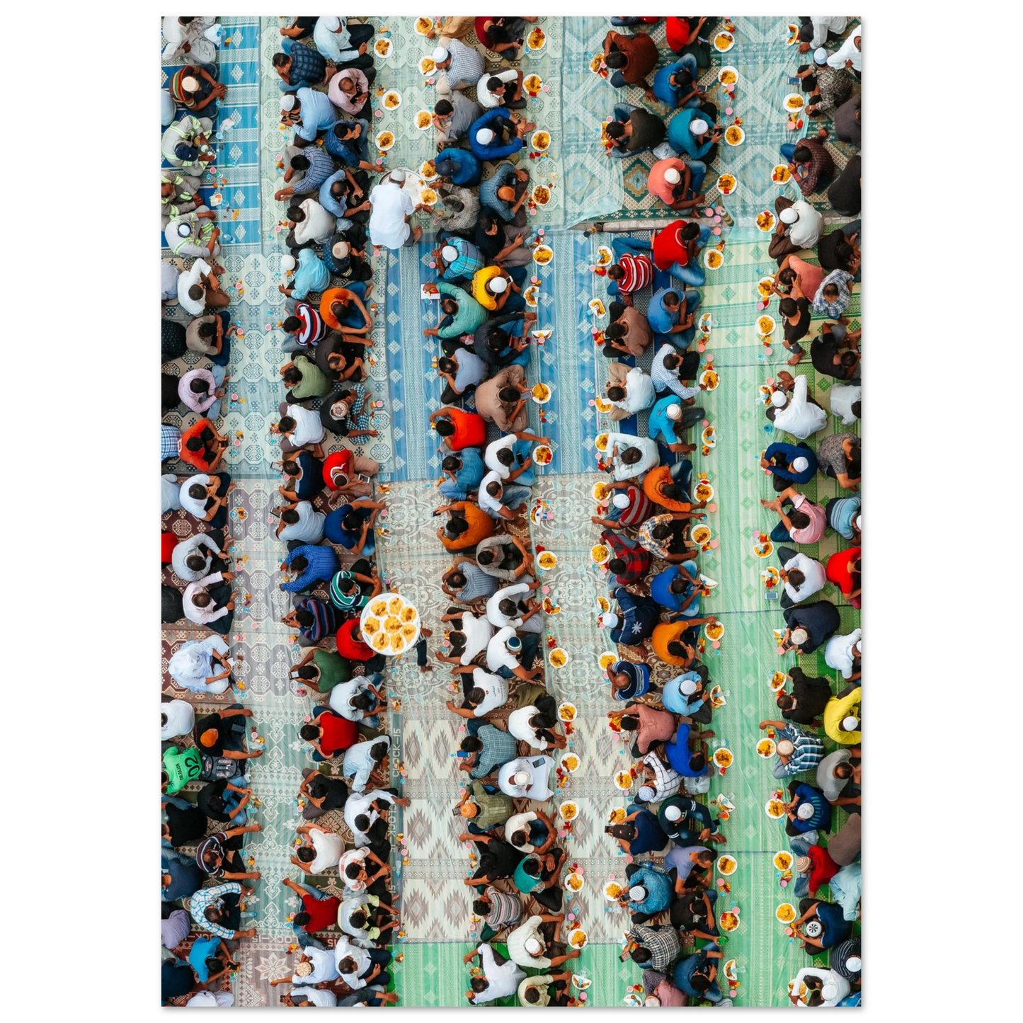 07d587c0-9525-4dc3-9a99-4791ecb9a45c
