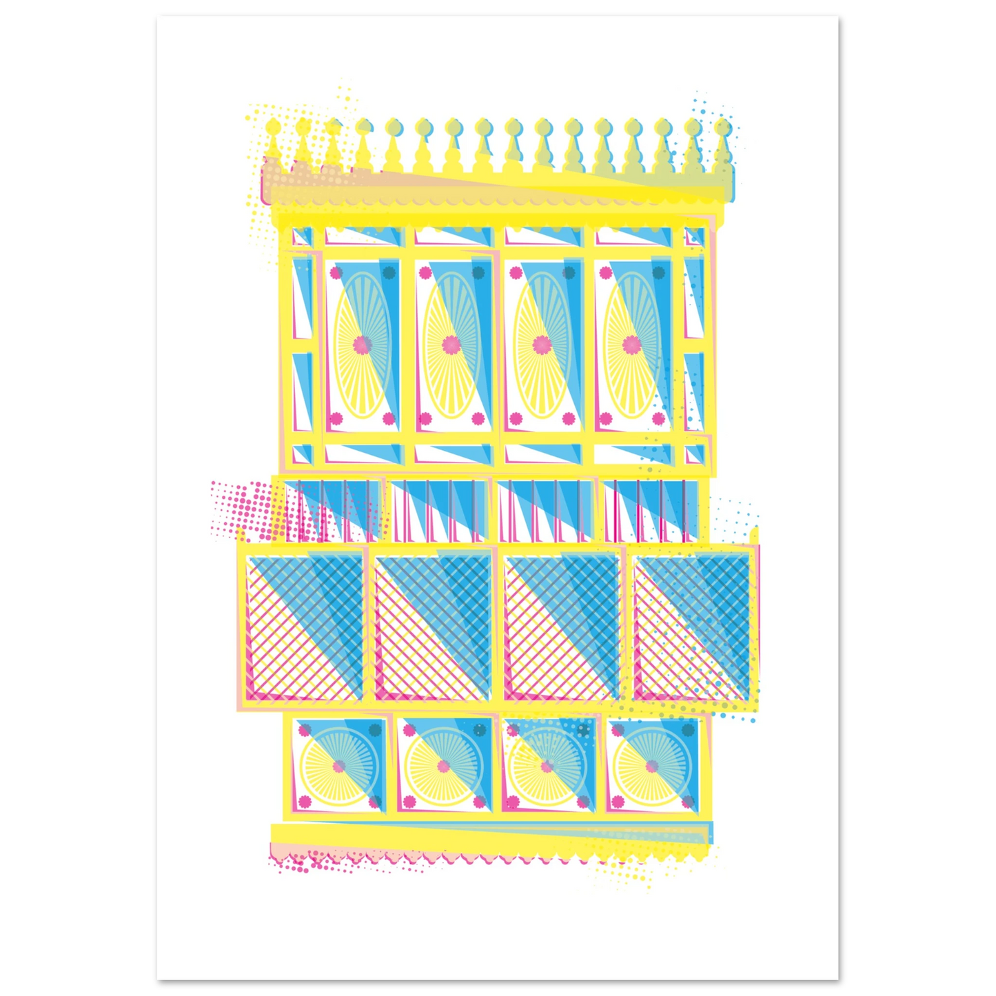 0a6858ac-1b0b-4e3e-ade1-89150908c536