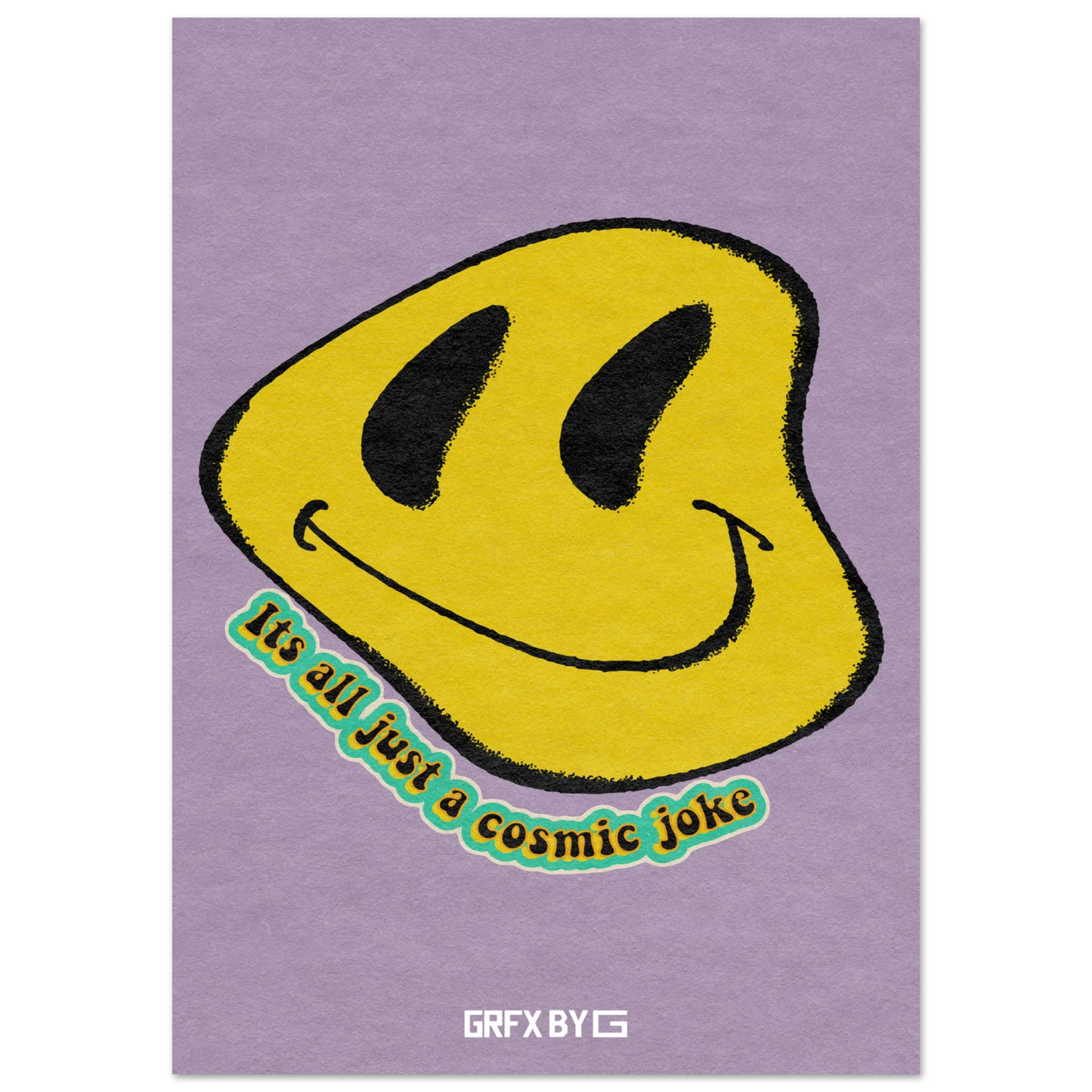 1035df42-58e3-4830-81ce-928e8bef5c2f