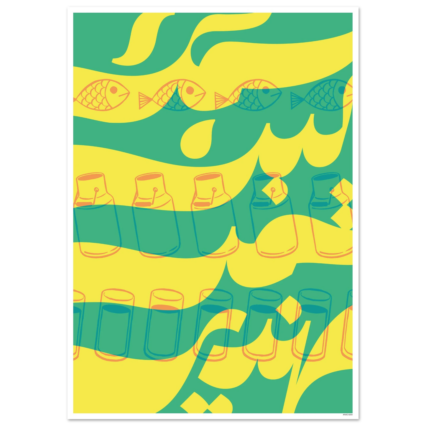 15237bc4-c1f1-4c42-acac-9af42353d7e2