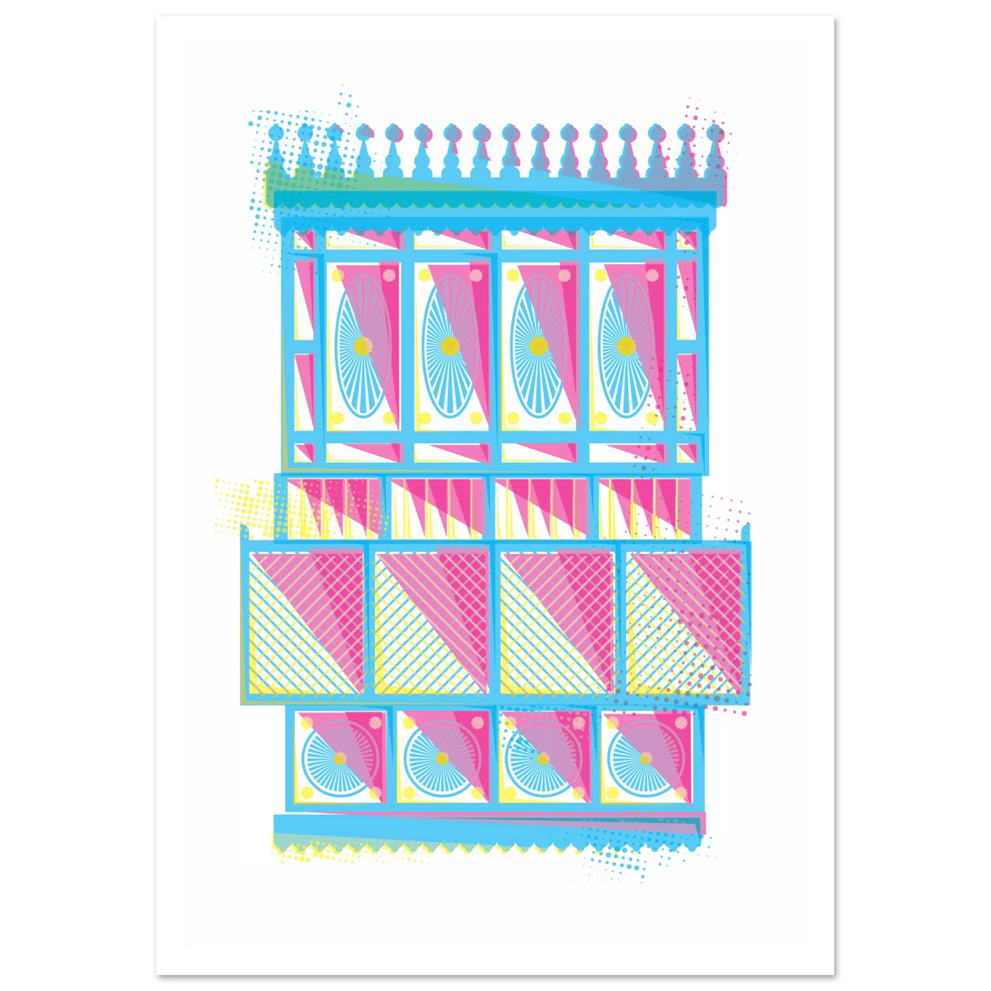1afb30b0-b43b-4939-b55a-36f96dfa55aa