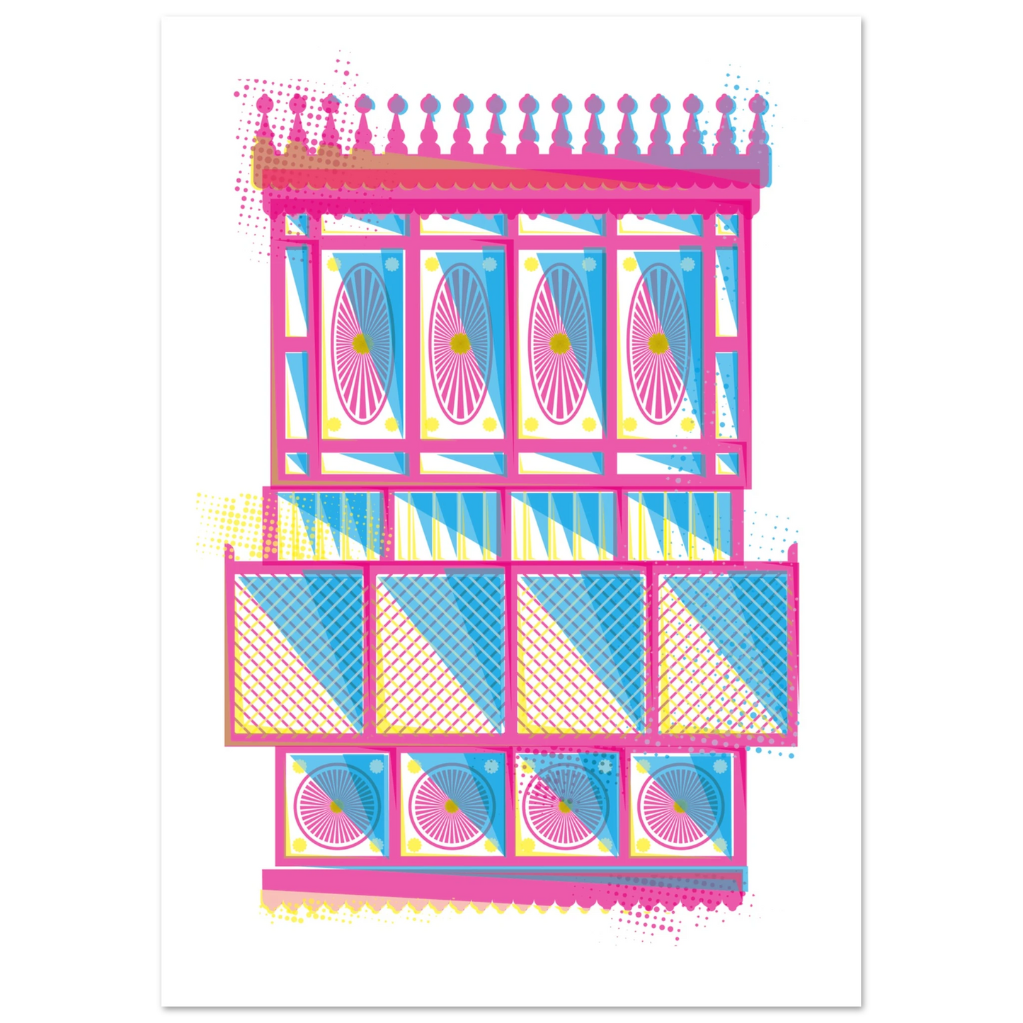 1dc8fe10-4ba8-463c-80a7-d802e5c7fd0c