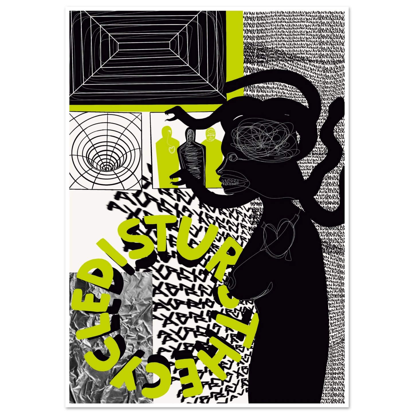 1df294e4-f410-4971-9ac8-497d055fe704
