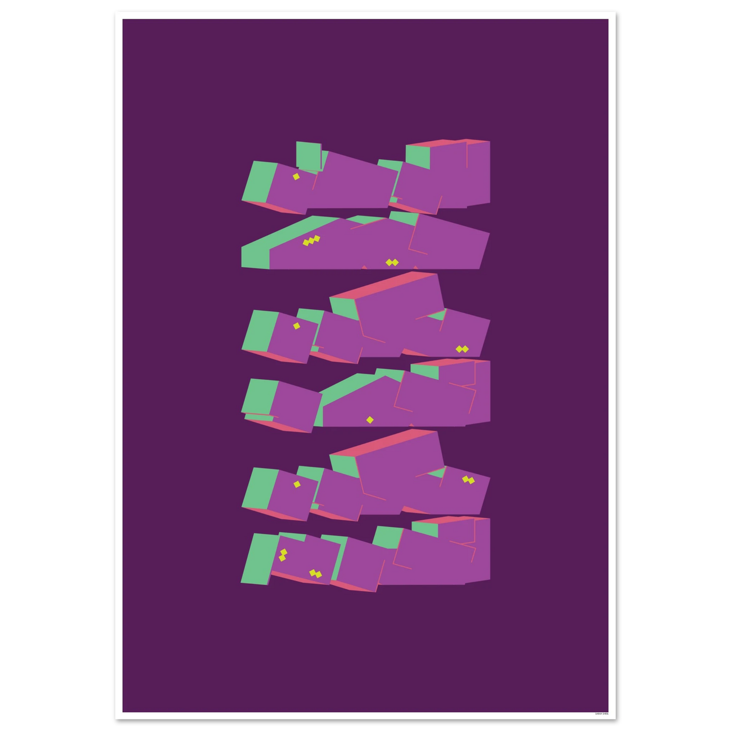 1dfd9608-7aea-40a6-89aa-b55b2ee4a28f