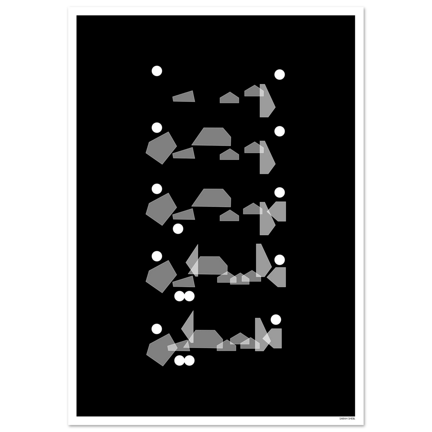 1fb8b4a4-d7d0-40ff-af77-8e444cbf7dc9