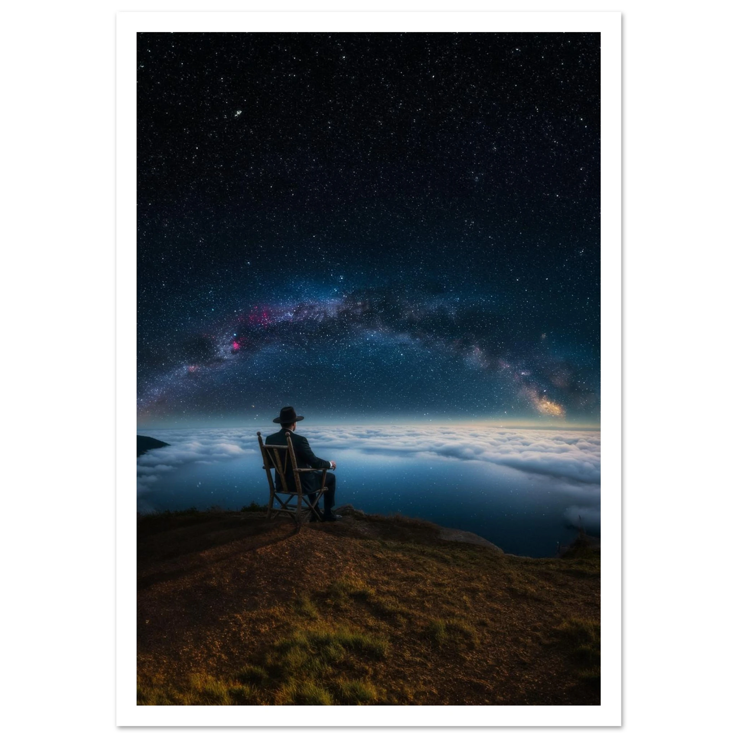 2180c0bf-e47e-4f47-978f-fff6fd869b61