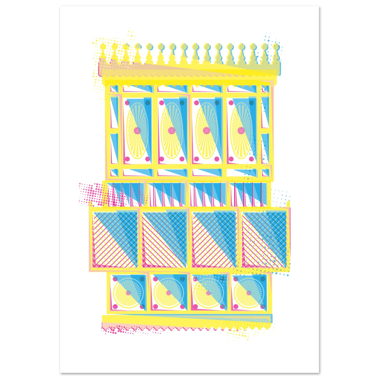 24c66e5a-accb-4d5e-a522-0fdbda078c60