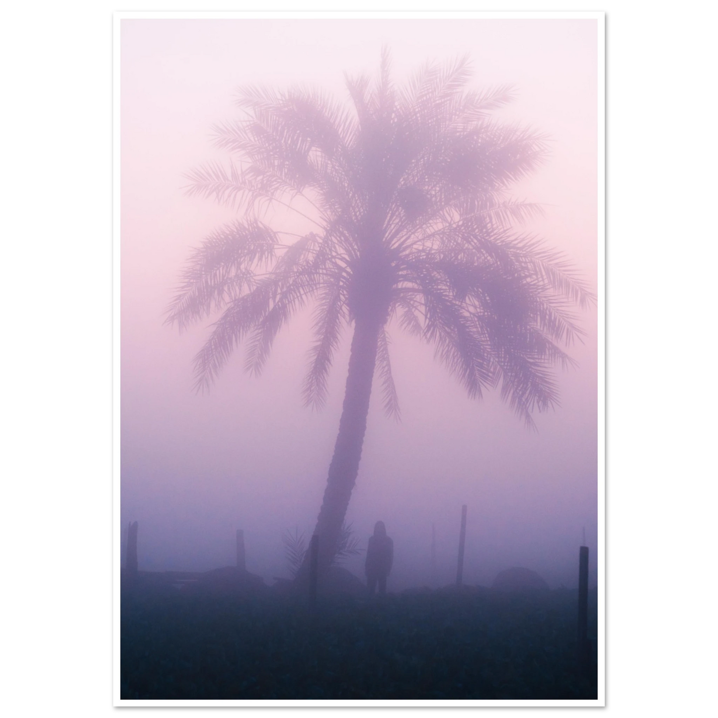 2ea019d8-680f-4d76-8618-6d963be010fc