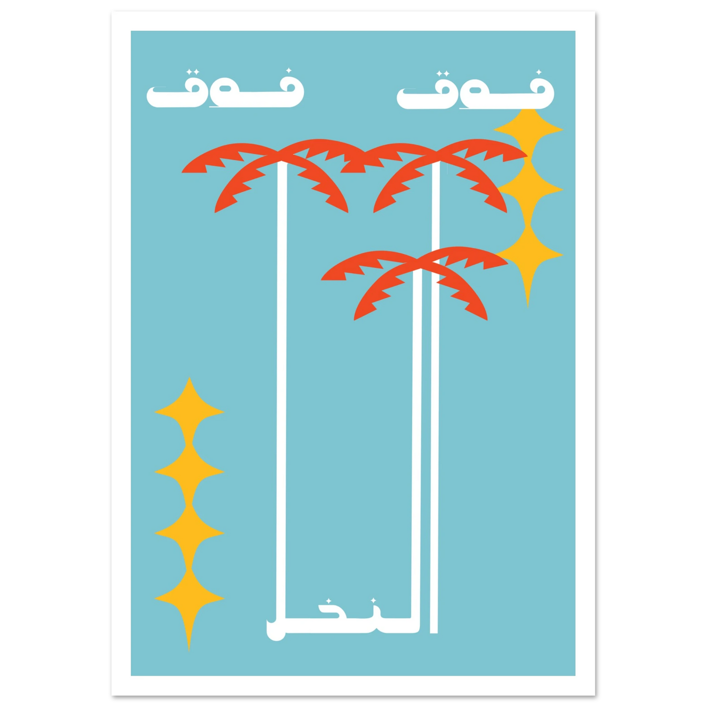 2ebb8055-c29a-43c2-9d69-bf8f78e9779b
