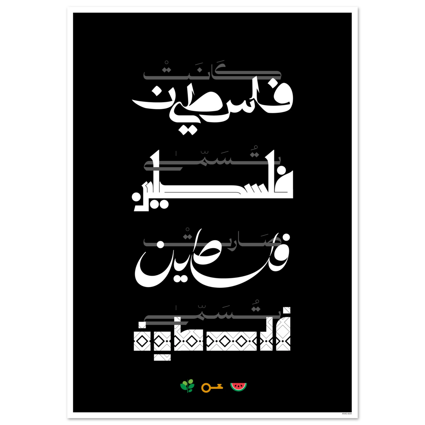 2ef5cc3a-1cb2-4ab6-a684-b461b843855f