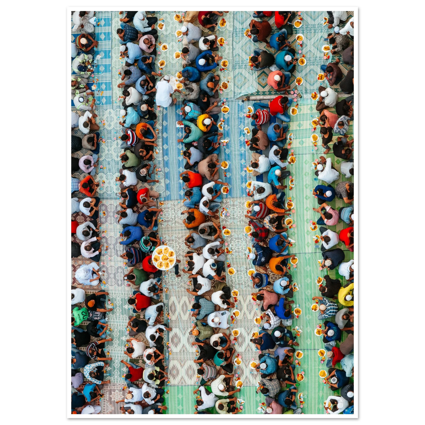 2f013fb1-184d-400c-b9e7-8411dbe472b6