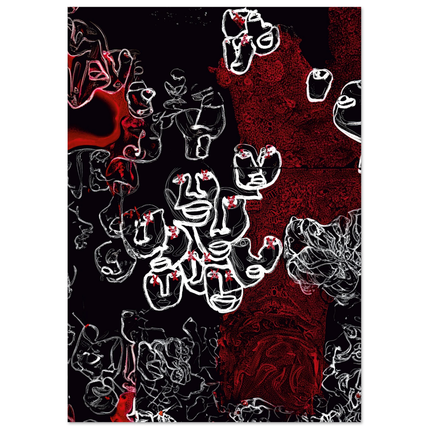 2f1be700-5e57-4f27-94e5-7ee80af4d9a7
