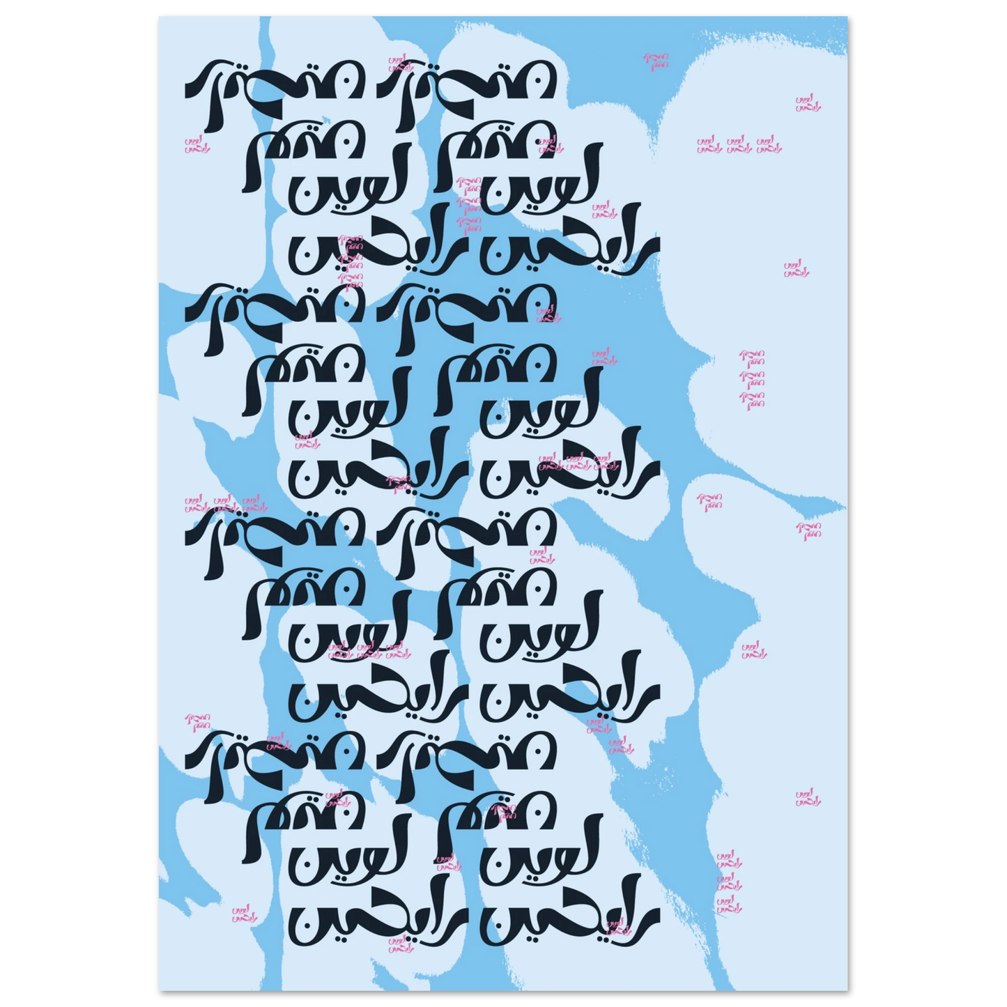 2f8e3128-abd0-4a90-a782-282679117615