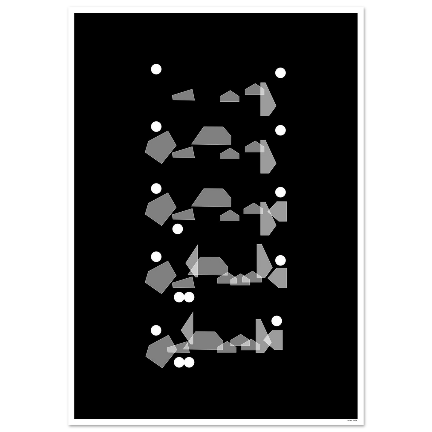 3635e89a-19d3-4e7c-9940-cc05ed188c58