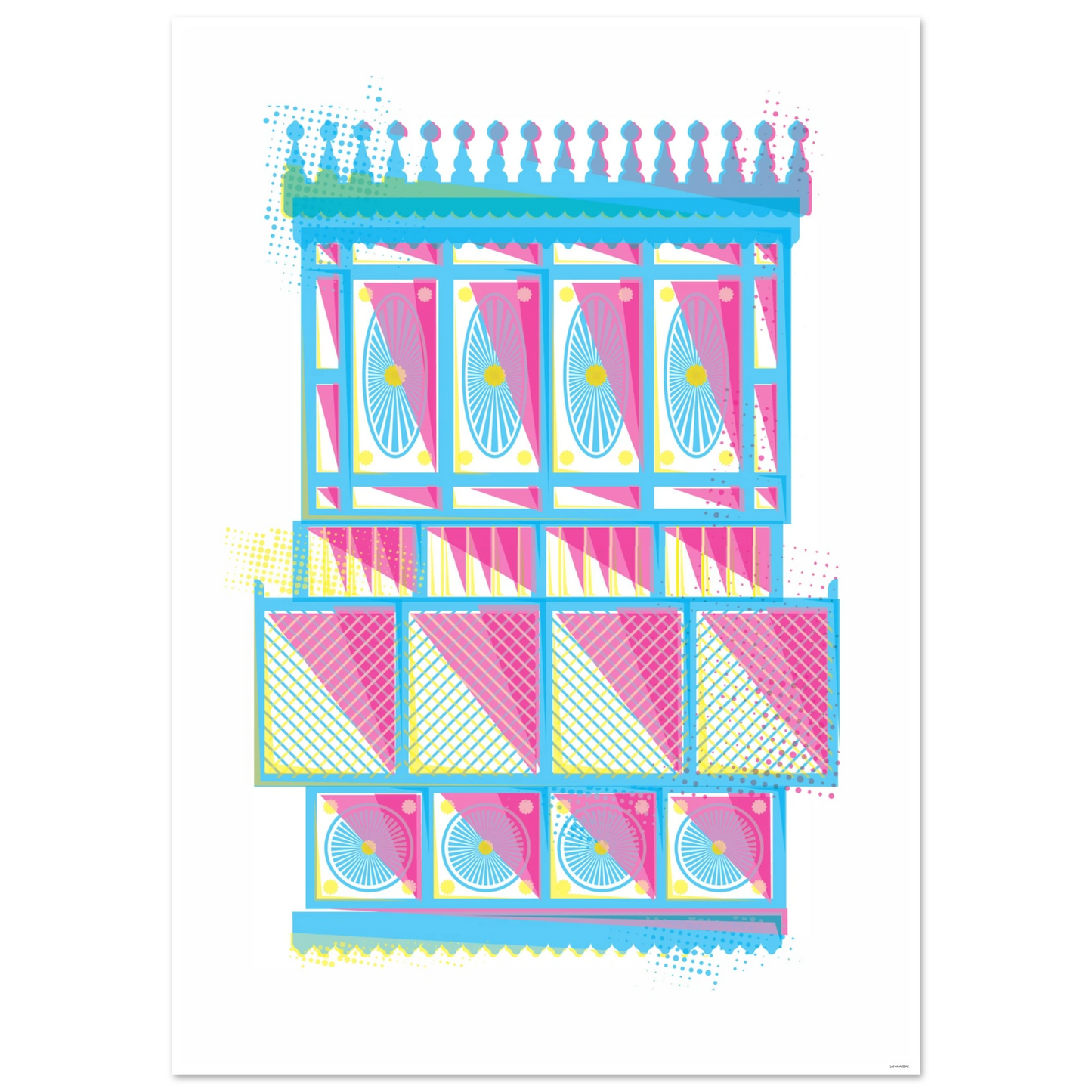 3923cbbe-a5af-4333-97a4-10ec899ef008