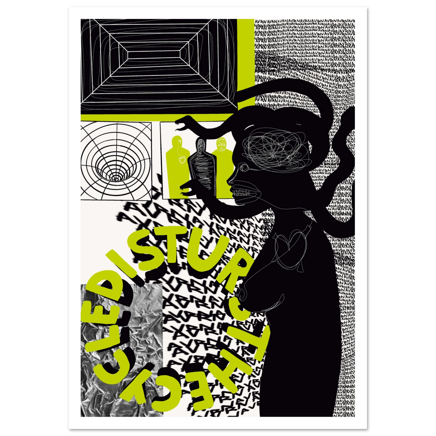3d3e4cf3-71f4-49eb-b4d1-dfe95a1411a4