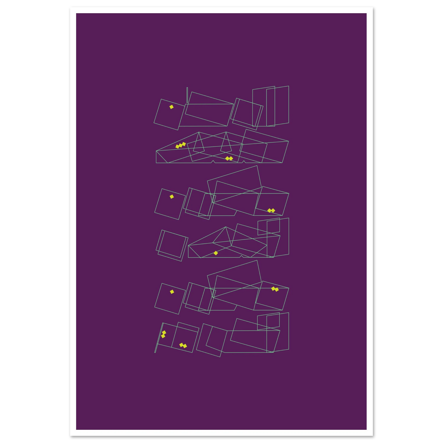 3d8eade1-a0ed-4159-aa8d-e58d9a357251