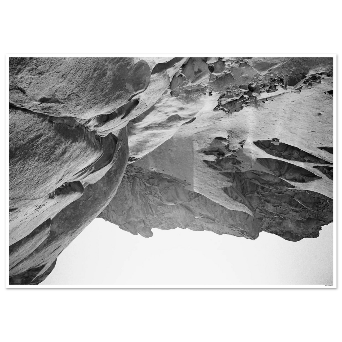 45dbfd1d-c924-42f4-8167-a8834820959a