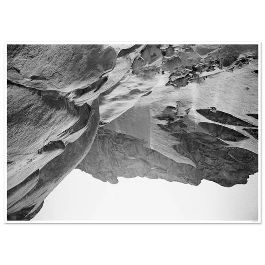 45dbfd1d-c924-42f4-8167-a8834820959a