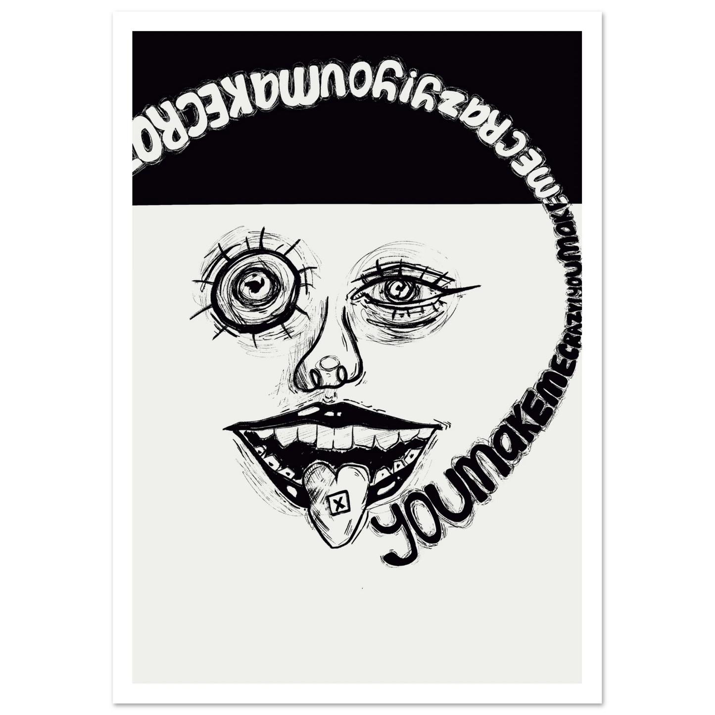 5a4e7dcd-e021-48d9-99f0-d5fbad2bd771