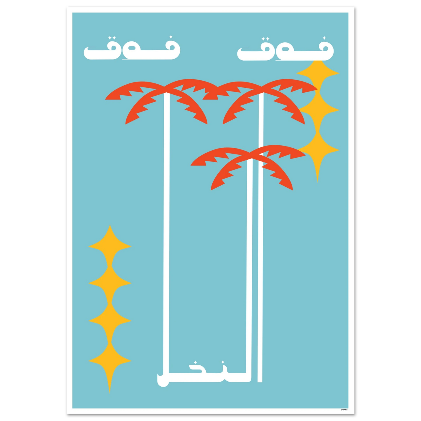 5cd11cd0-4ca2-461b-a8a4-1c7e4ee39bd5