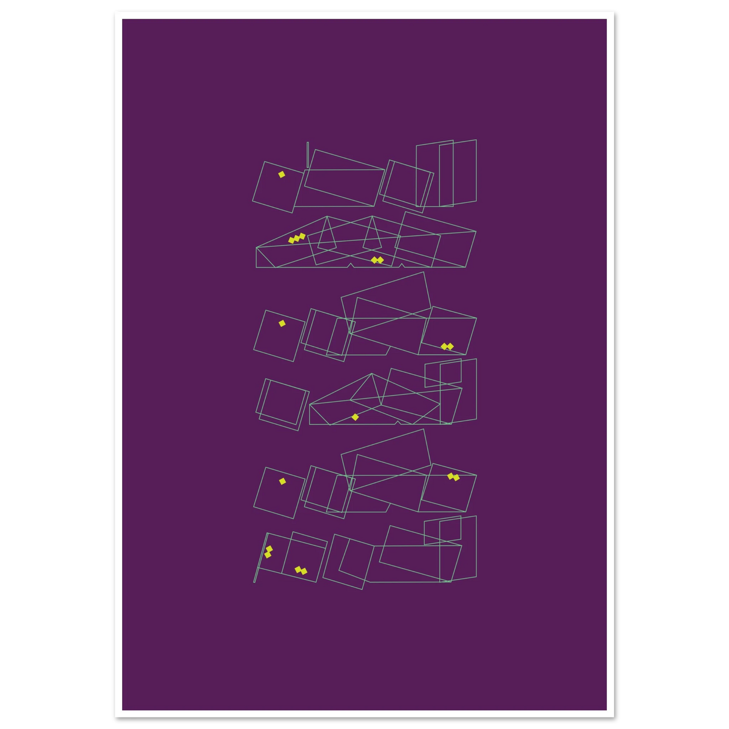 5e1e8899-5448-4930-9831-11e4964bded2