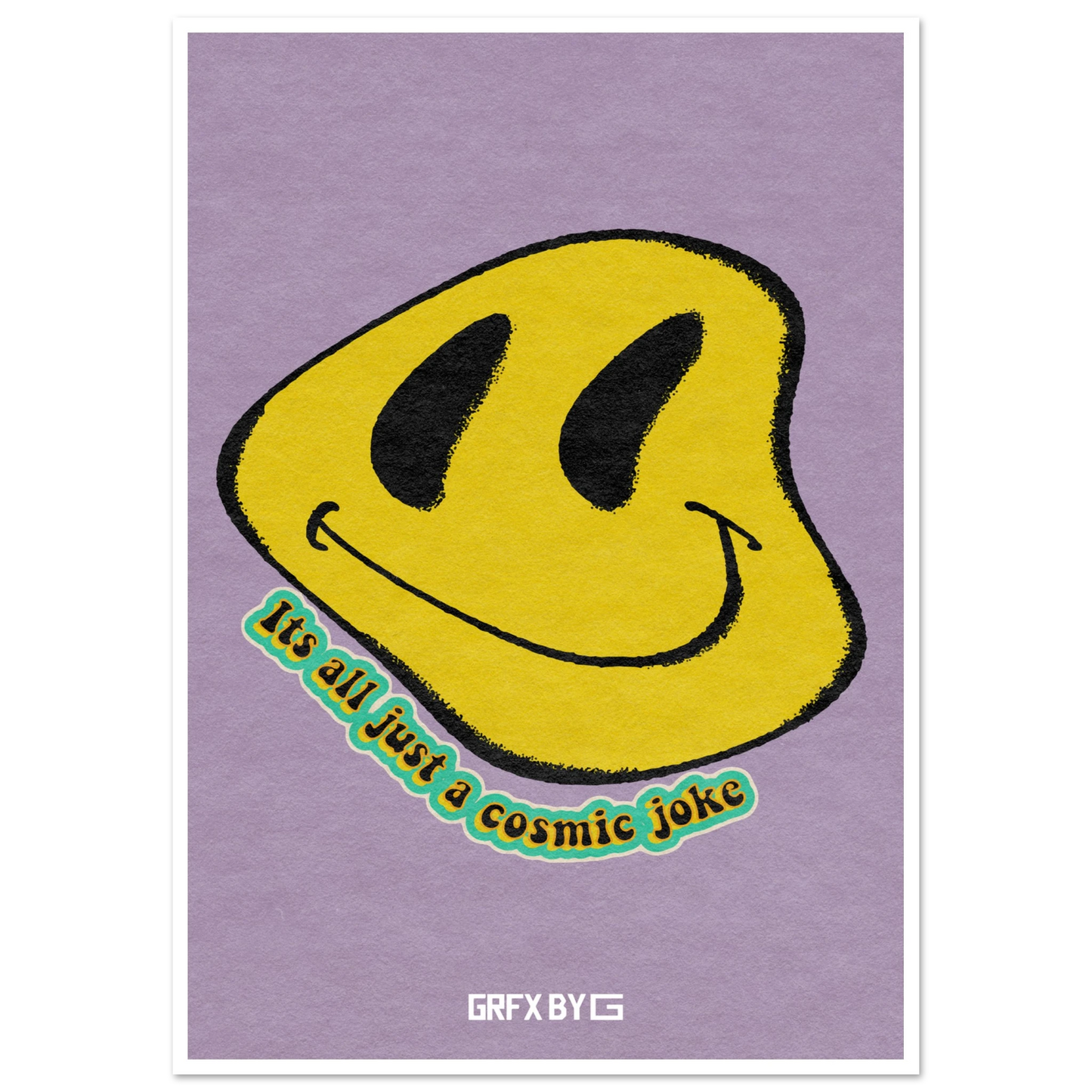 63db5418-7566-4ce9-bb2a-af2a5b8e74eb