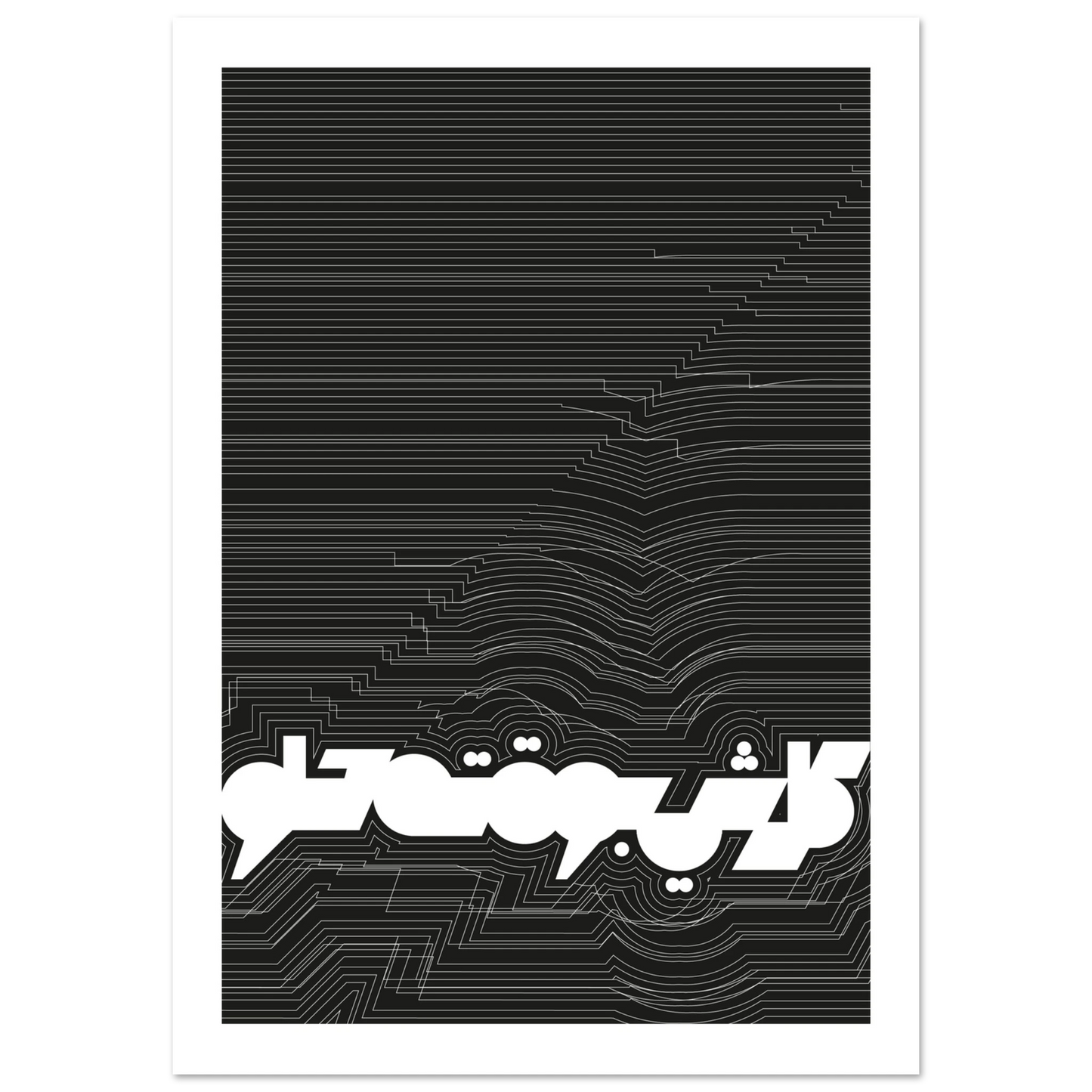 69332f25-ab57-4fa1-8b55-5c410944bb23