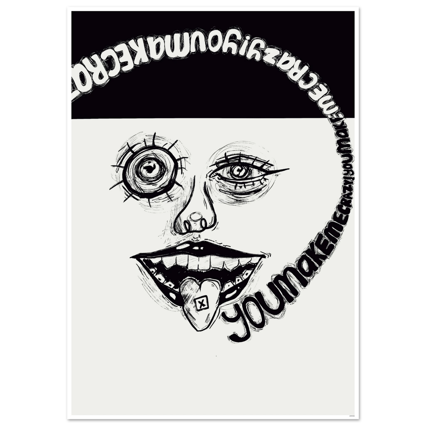 6b1dccb2-920f-4bf7-b329-ccff421dfbb3