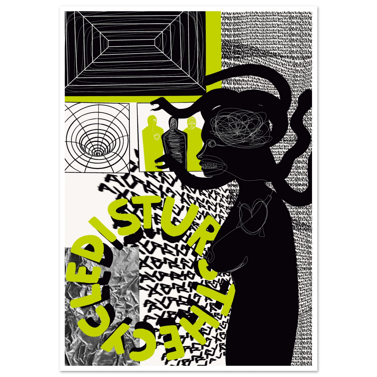 700ce404-726a-4915-974f-f486c5bf5b45