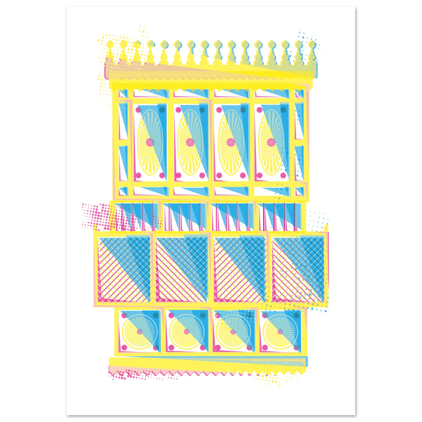 72d0211e-85f1-42be-84a7-581cff2f8e81