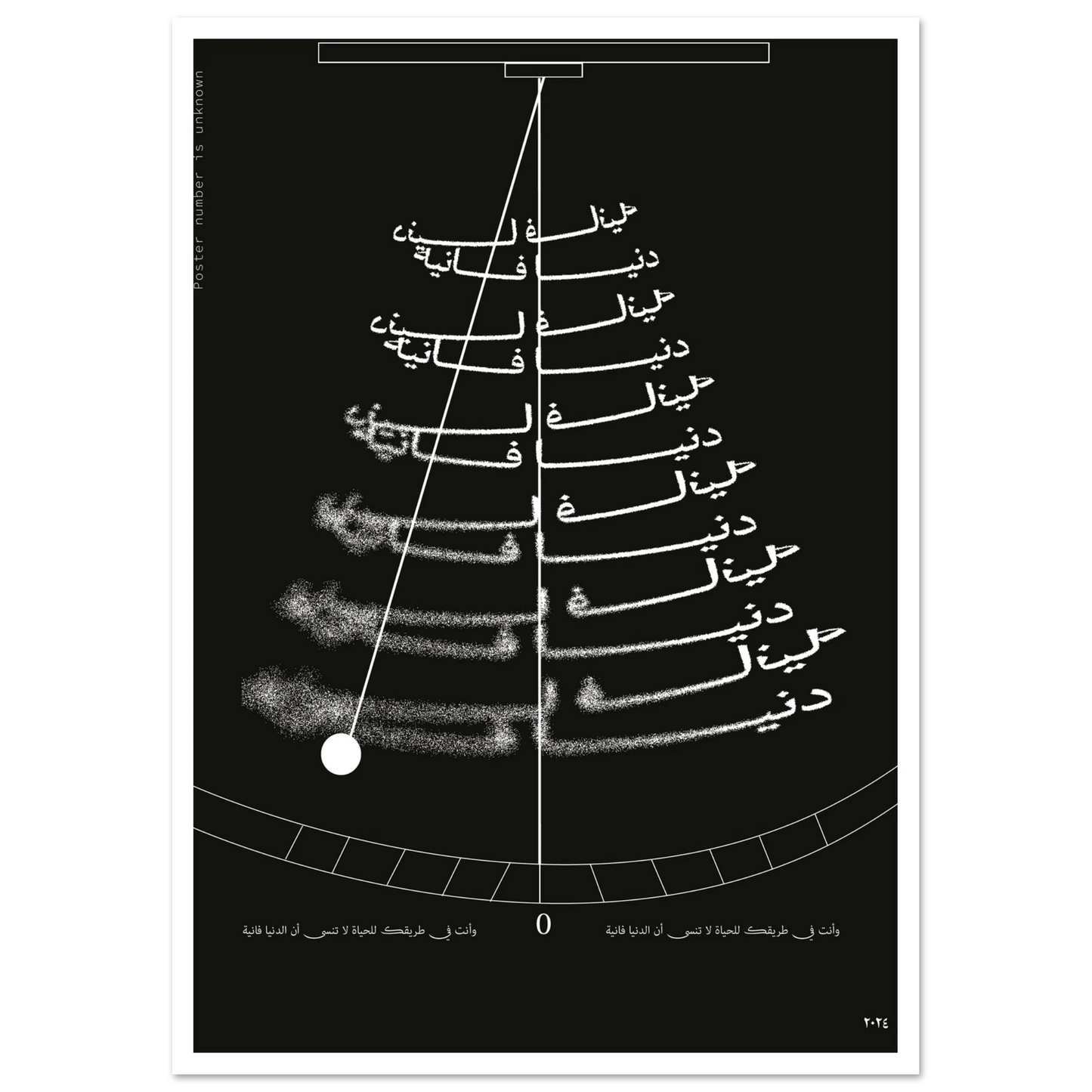 7cdf1f6a-f7f7-4302-8f66-4005c879d854