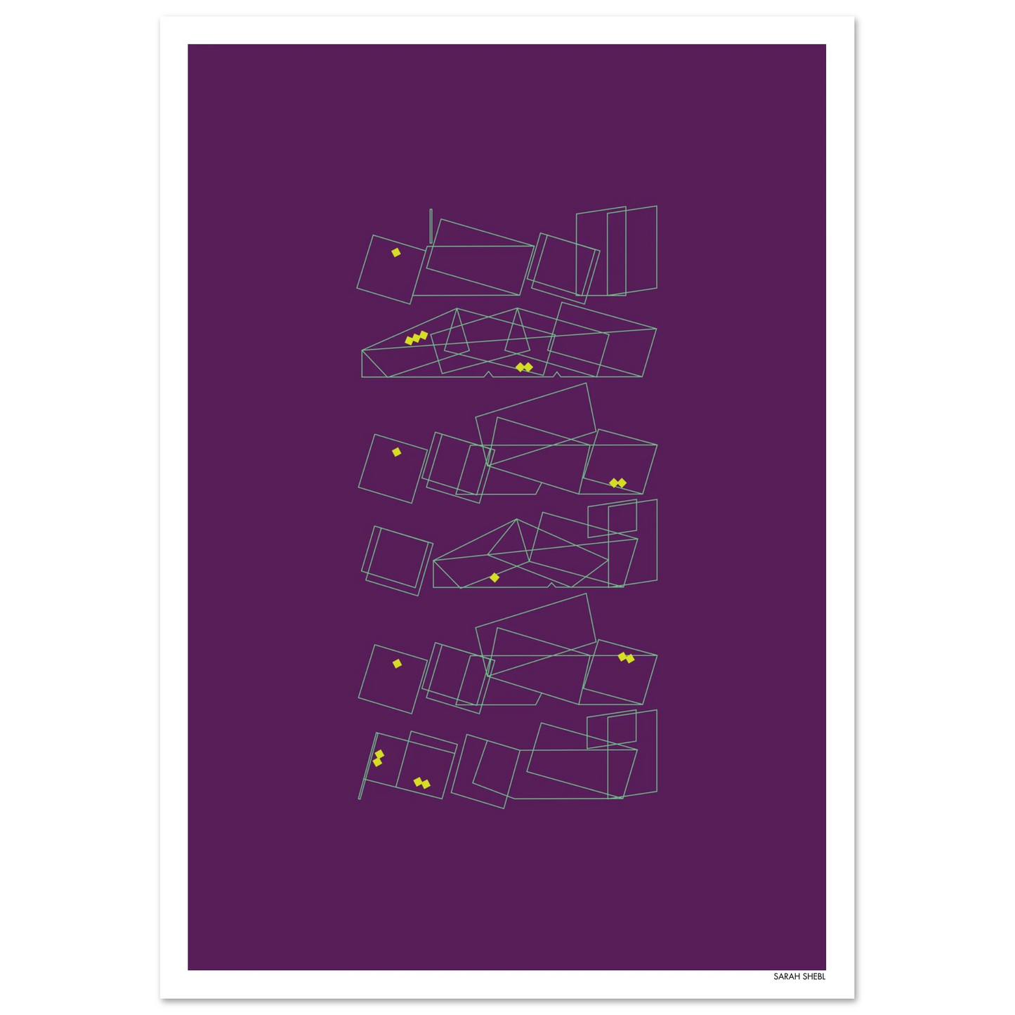 7f5bd6ac-395e-40e3-a93a-3f56dd78fc8d