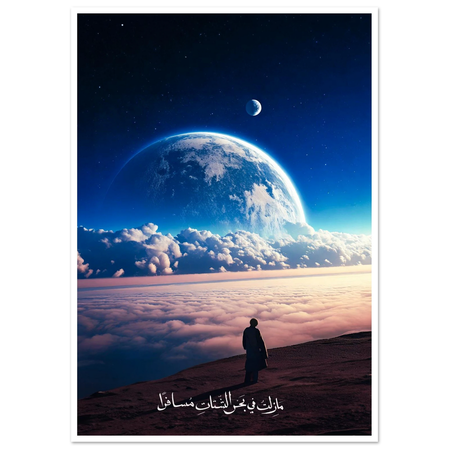 80d15ecb-f401-4d2b-b8c8-52e67dc55b88