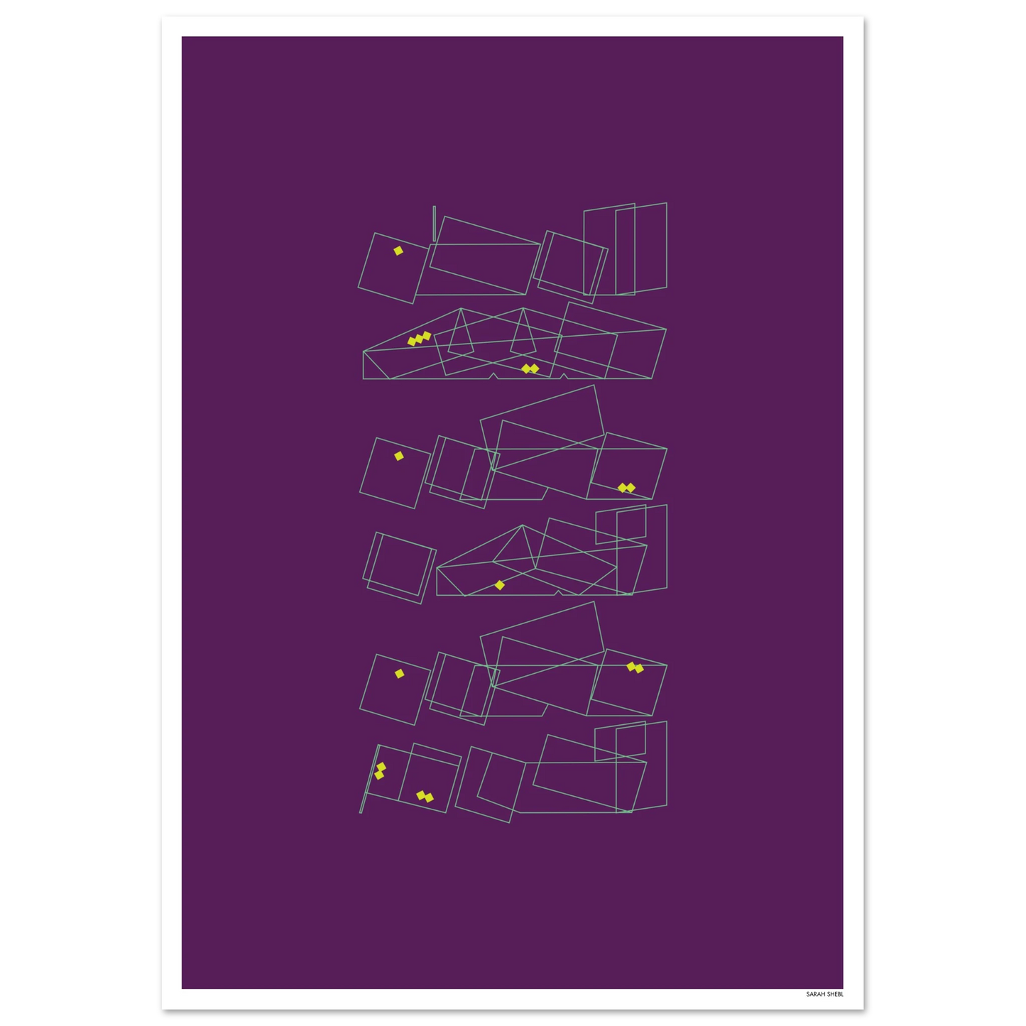 8544a73c-dabc-4efb-8736-065b005dab10