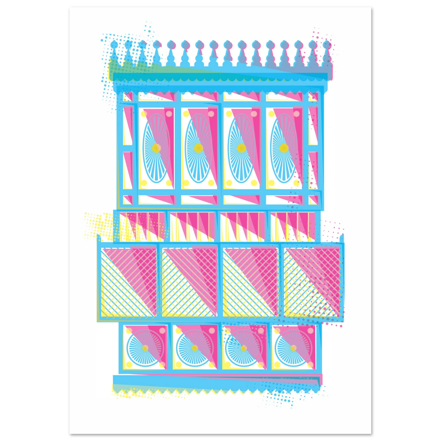 8d688850-66e9-4166-b41f-b5964bb0108b