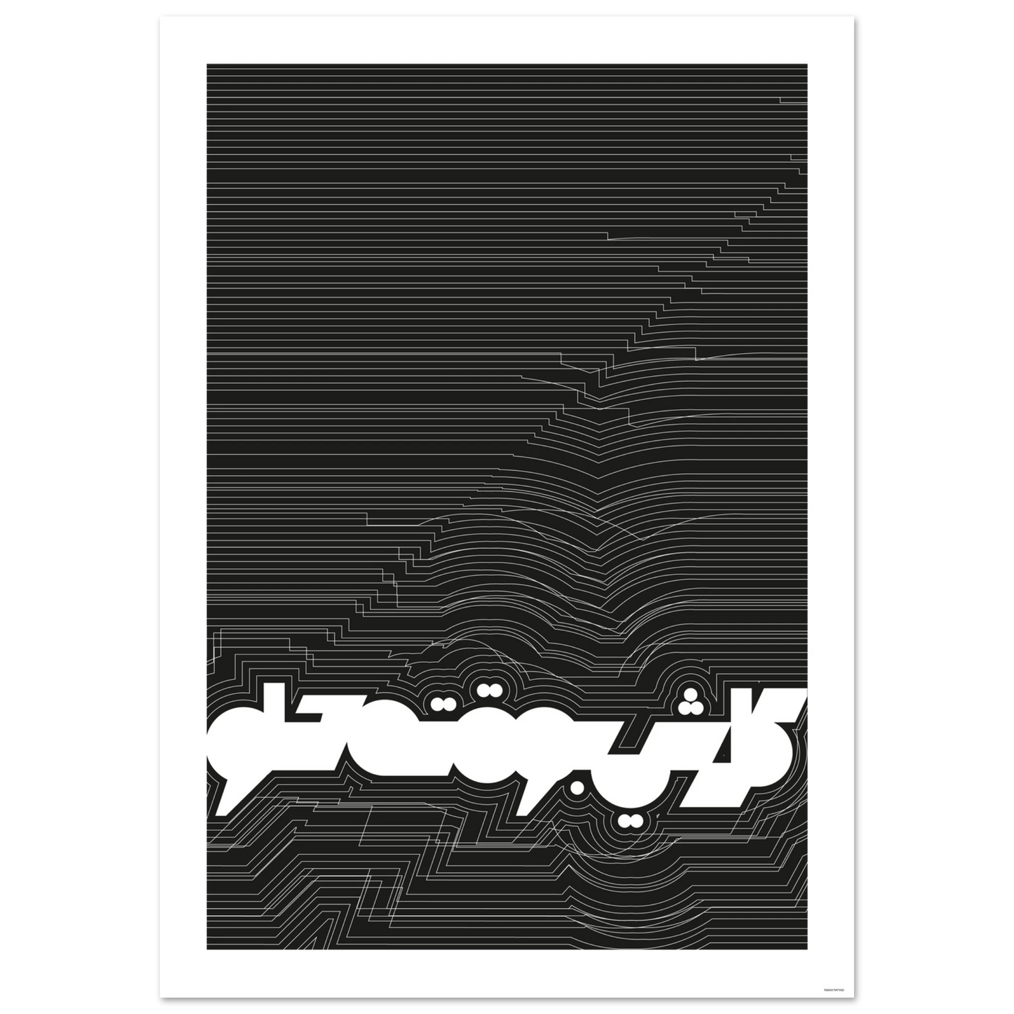 8dbebb1f-f353-41ee-addf-708063b38320