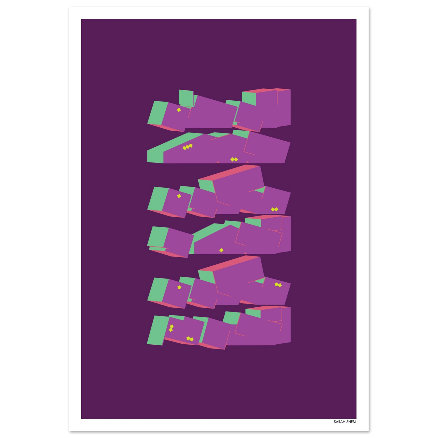 8ed0b662-40f8-40f4-9d79-9edcb4481395