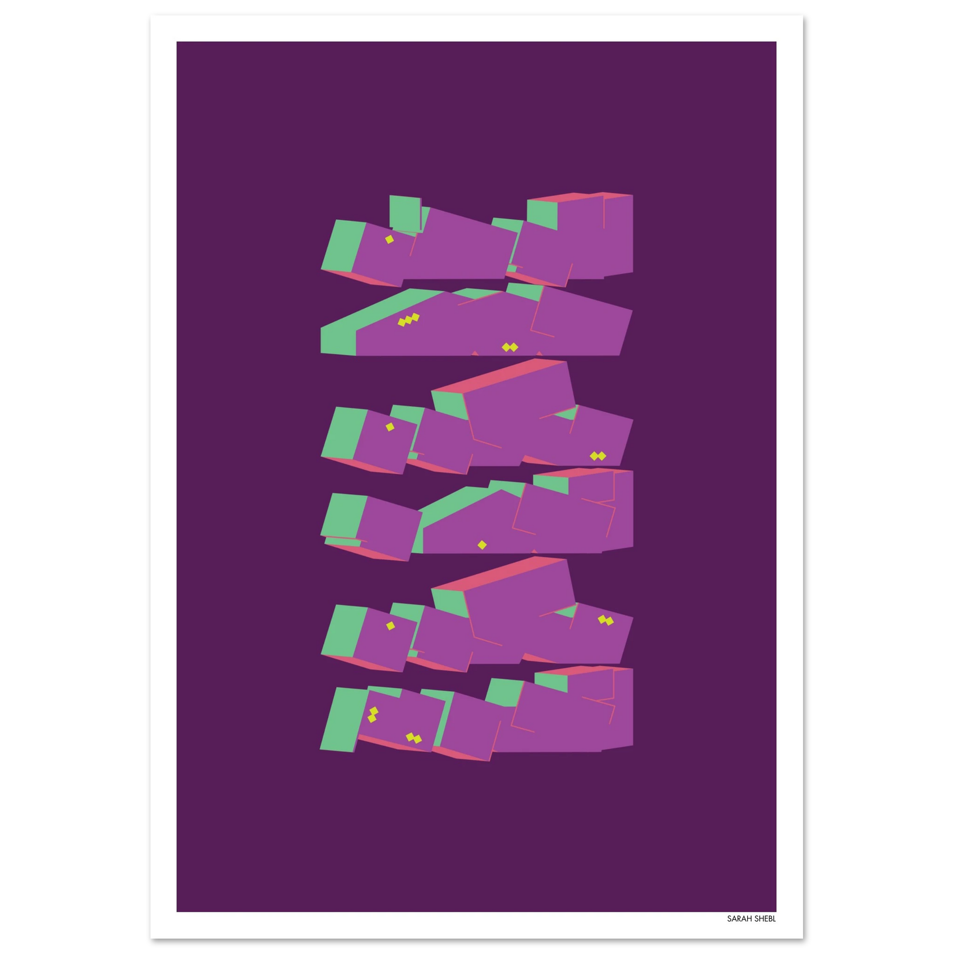 8ed0b662-40f8-40f4-9d79-9edcb4481395