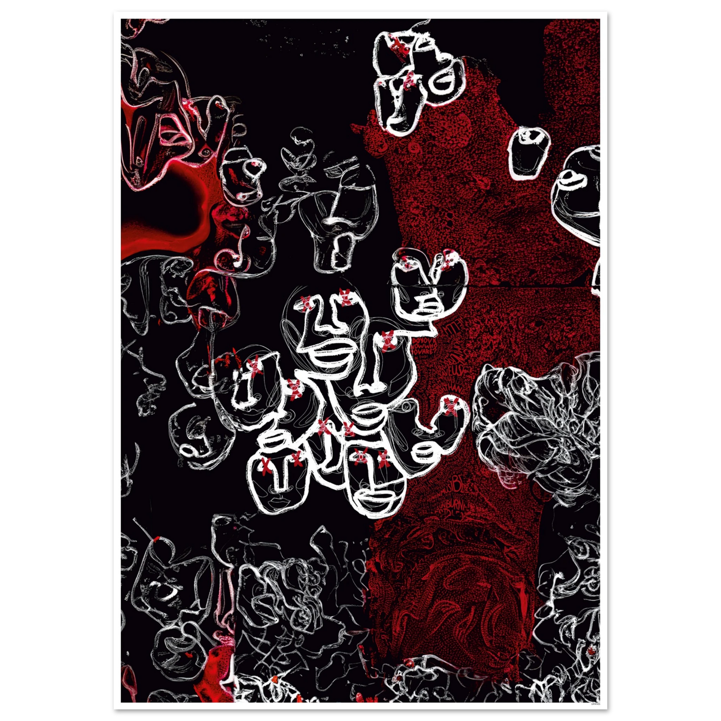 90d06dd0-aea4-44b6-9c96-578e4039e656