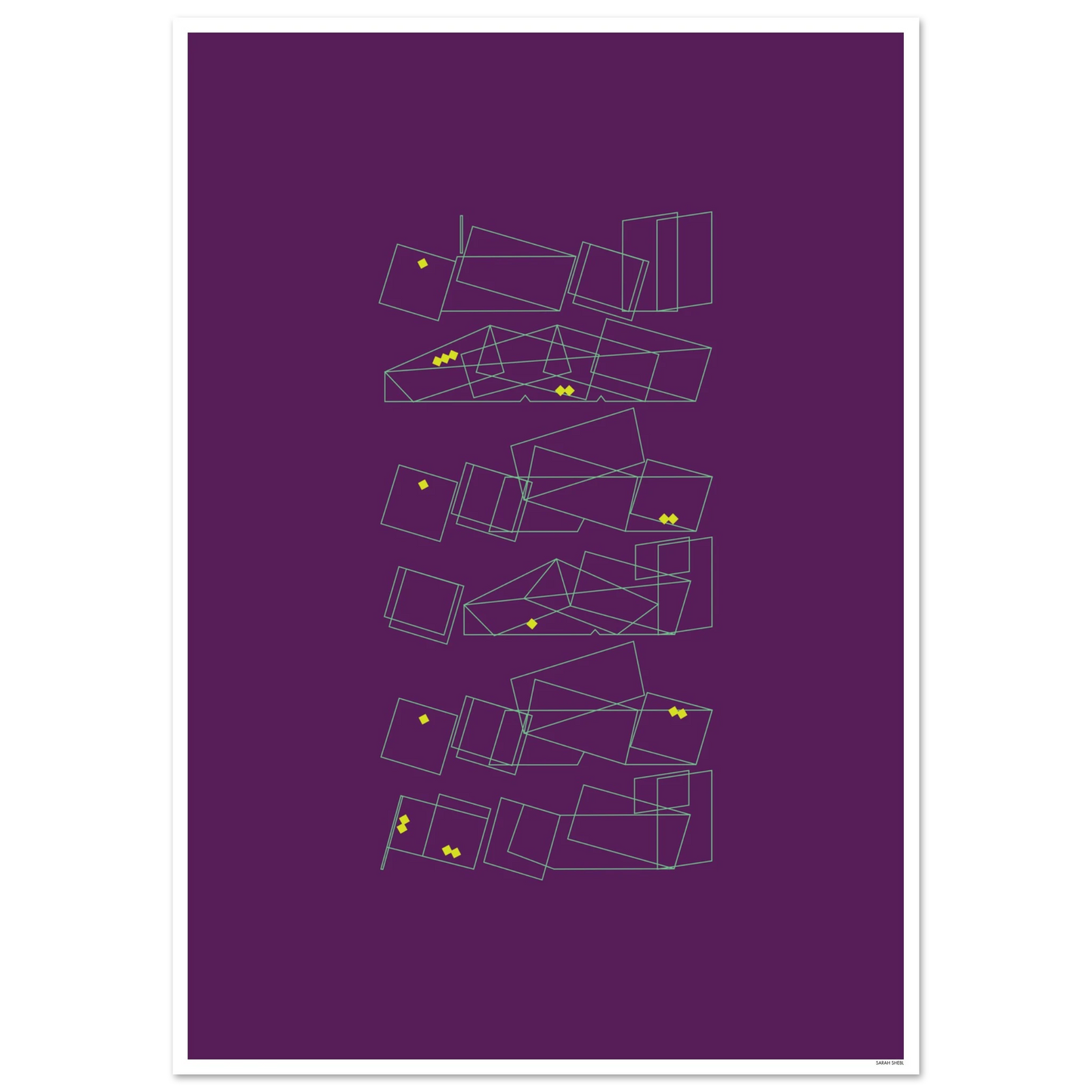 92f4a645-a964-4261-bc6d-fe5bb765f7b4