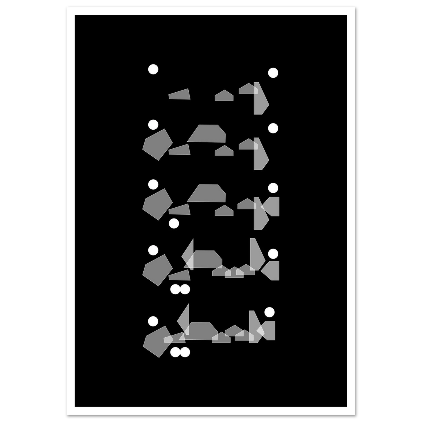 9459010f-4680-4246-a2ca-b4c37554f329