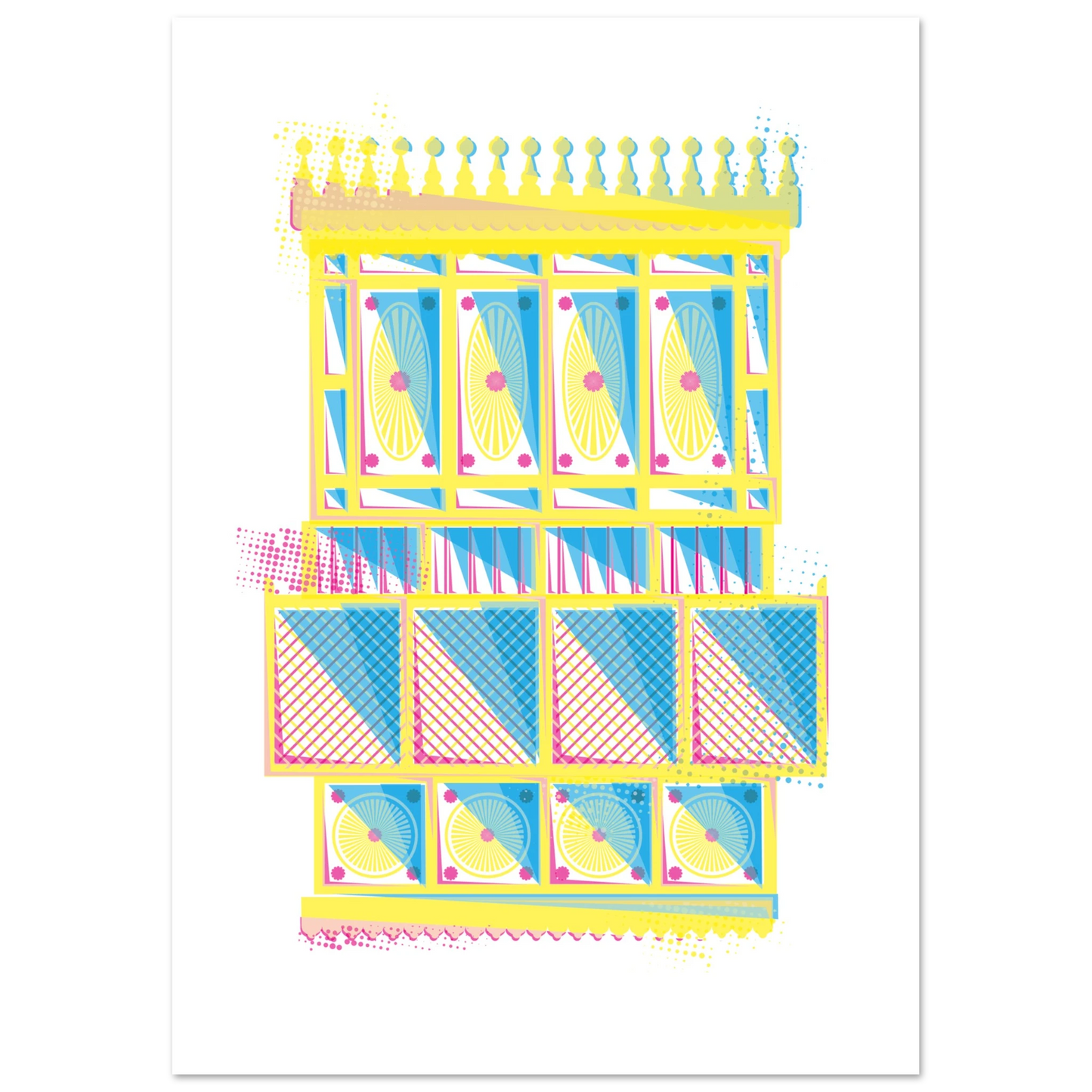 954441a8-7253-4c57-b8d4-183493833f7d