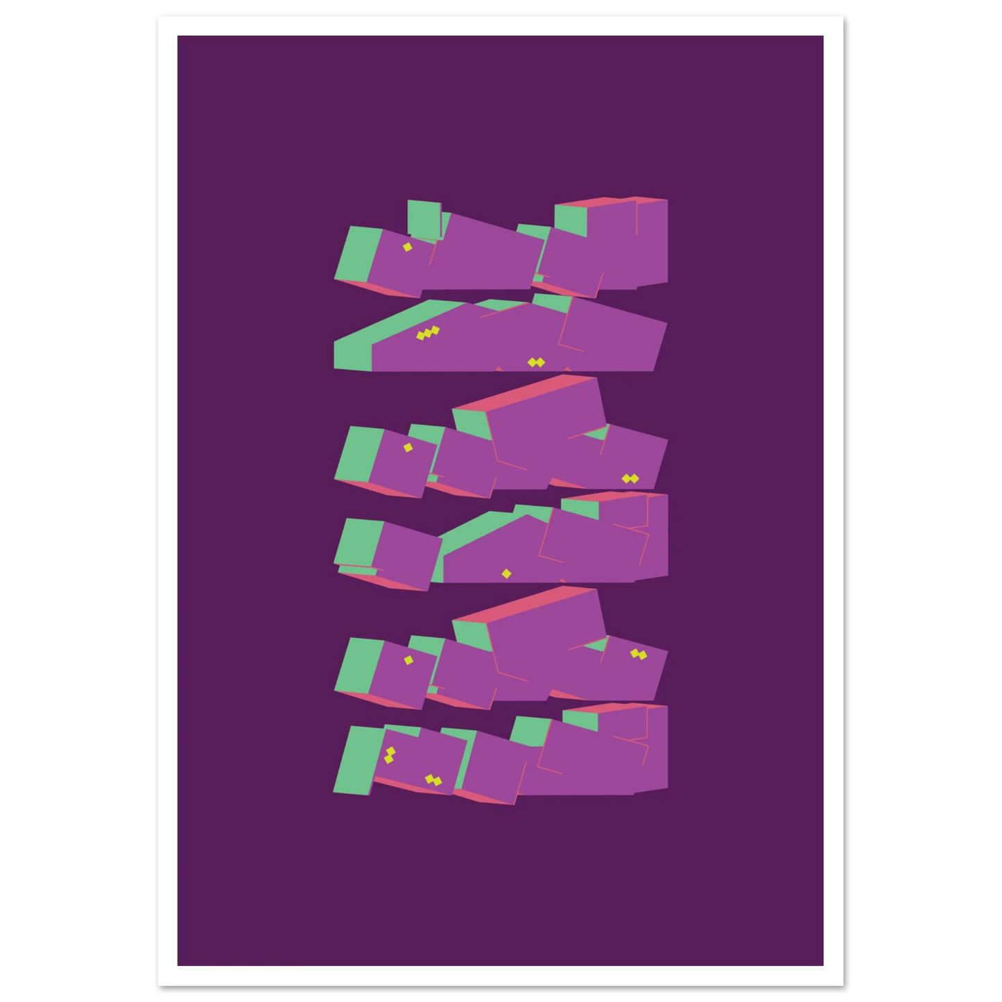 9594b367-eef2-43f6-b582-d8943ea4d750
