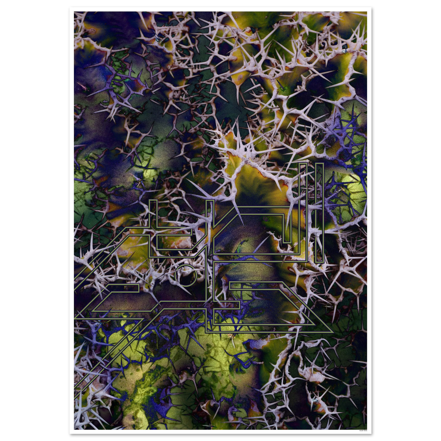 95e8b683-6c2b-4845-b165-c16399be750a