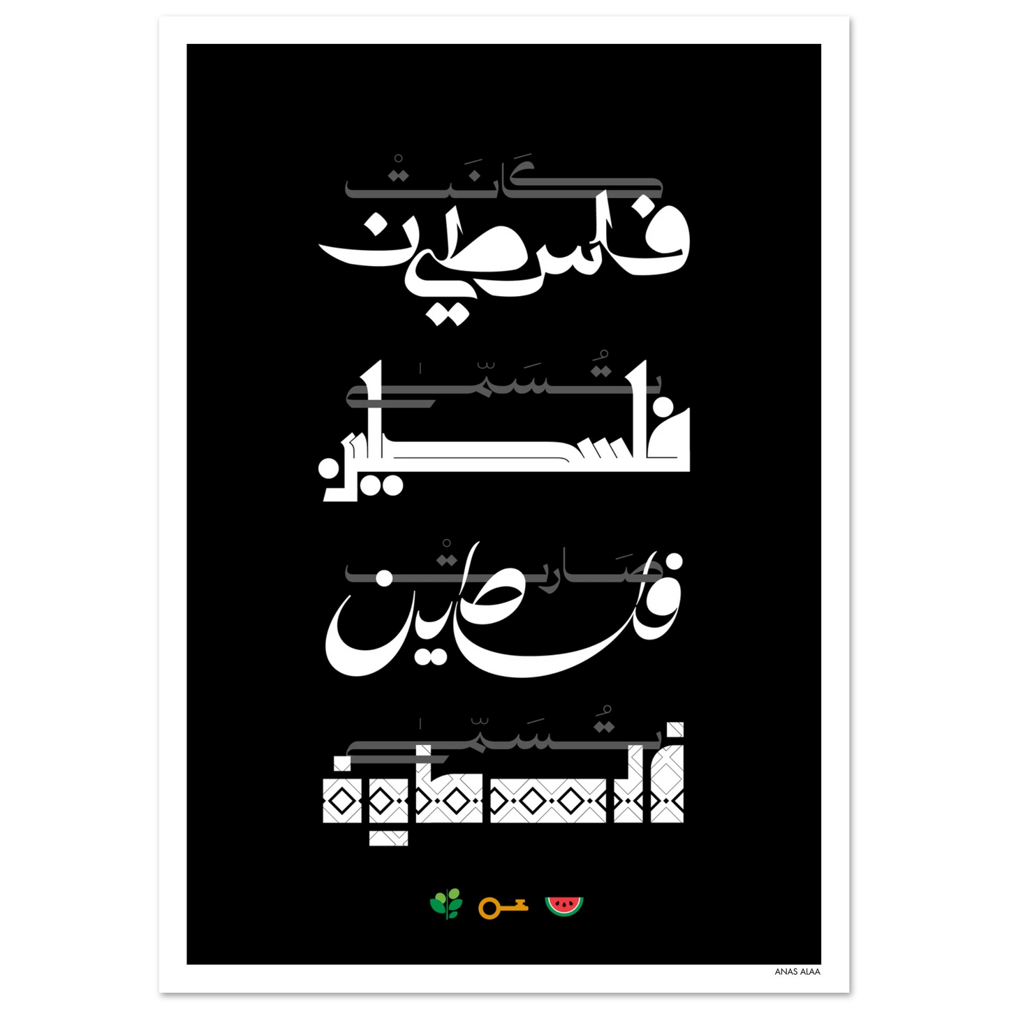 9ab6c70d-e63f-4d69-be15-d7ab14ac73f4