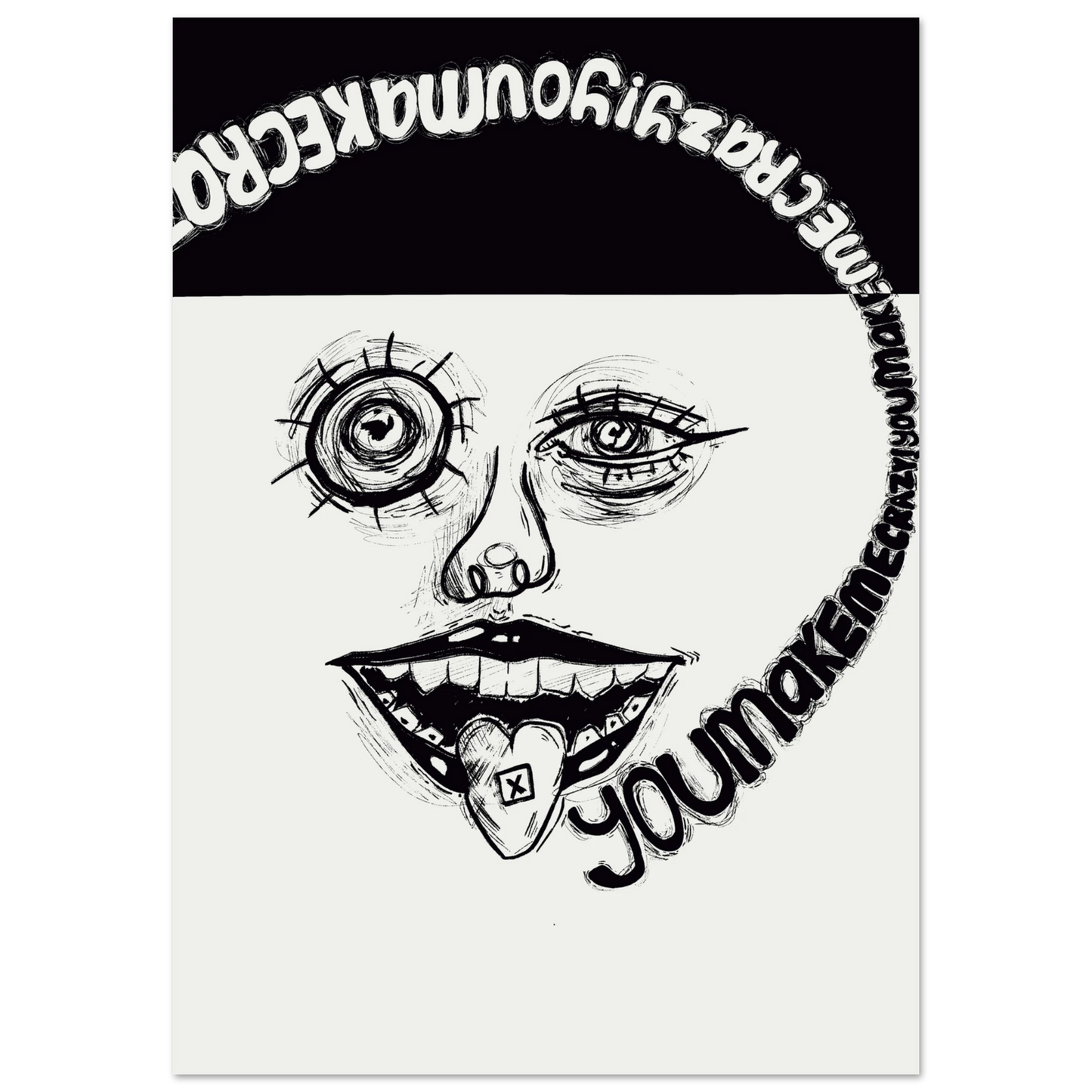 9d9cf225-61c7-40e4-ac50-d6d2f5423f65