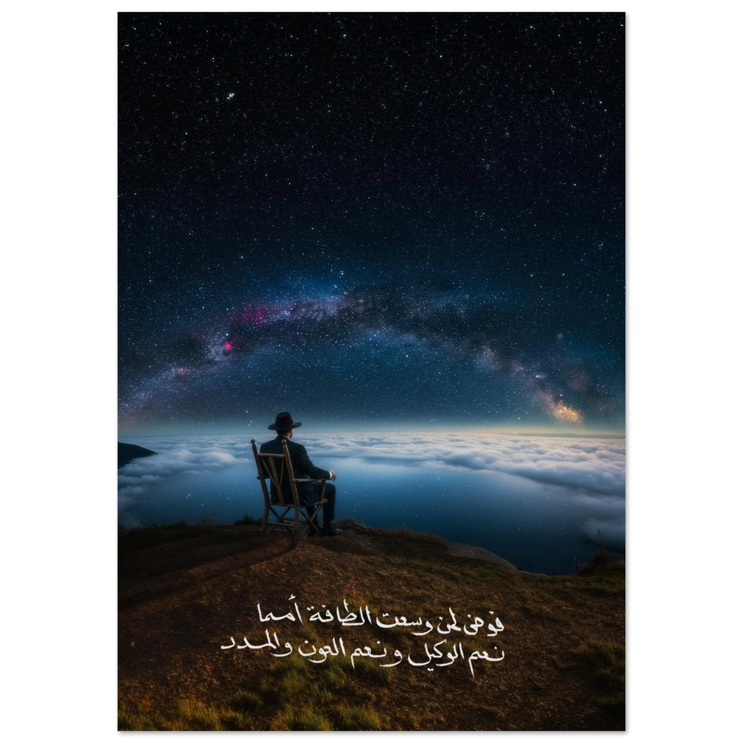 9da2d652-5c3d-4c92-b7c4-e73f434212c1